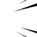 SpeedR emoji