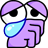 Tear_YT static emote