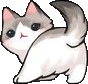 cat_butt emote