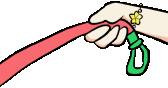 kujiraleash animated emote