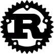 Rust emote