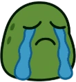 Crying_Shwompy emote