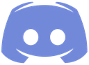 discord emote