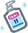 sanitizer_YT emote