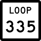 Texas_State_Loop_335 emote