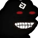 bdoLaugh emote