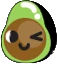 AvoWink emoji