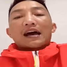 AnBQ_HuanHoaHong emote