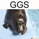 ggs emote