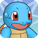 Squirtle_Shocked emote