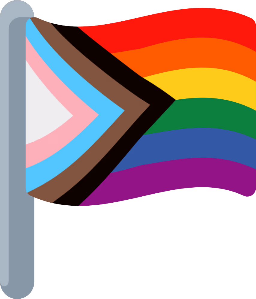 progress_flagpole emote