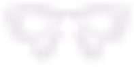 WhiteBow emote