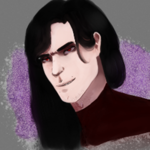 killerkun avatar
