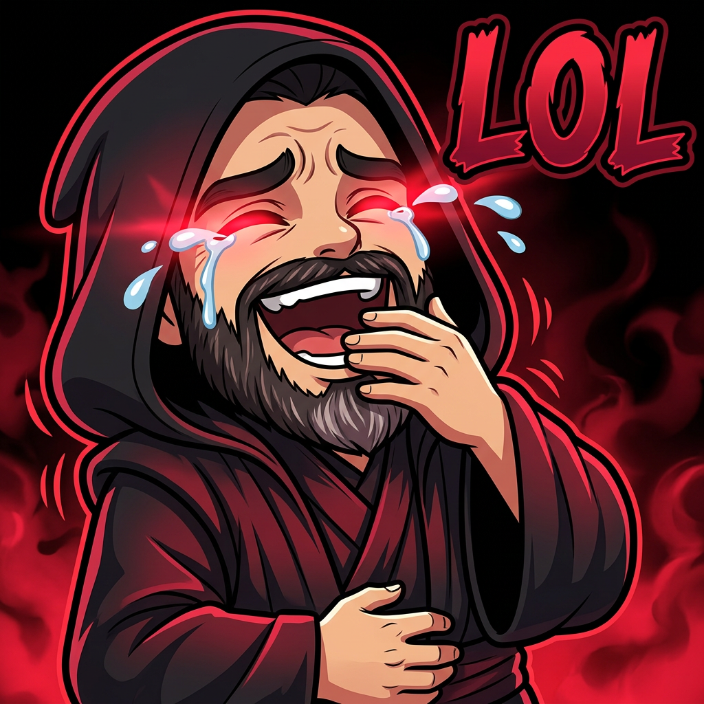 darth_shaun_a_chibi_style_sith_lord_based_on