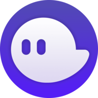 Phantom_Wallet static emote