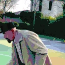 ballin emote