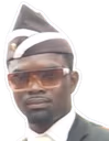 coffindancer2 emote
