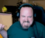 JAAAA emote
