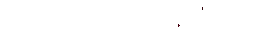 YOUDIED emote