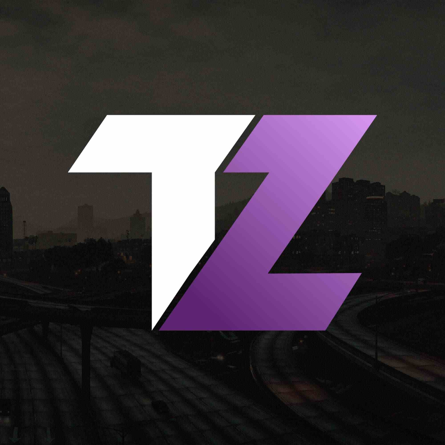 tz