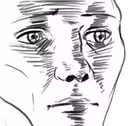 SadWojak emote