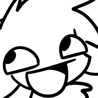 FH_epicness emote