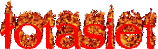 lotasiet emote