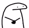 Ok emote