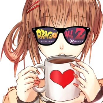 anime_dbzgirl emoji