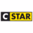 cstar emote