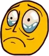 RoflanZachto emote