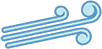 PZ_Windchill emote