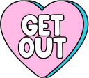 Heart_IDS emote