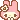 MyMelodyWink emote