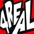 4Real emote