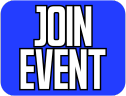 joinevent_ids static emote