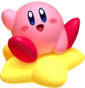 kirby_star emote