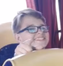 Cwelpura emote