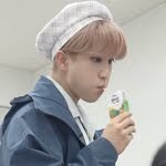 HAN_SipsJuice emoji