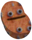 okay_cinnamon_toast_crunch_bean emote
