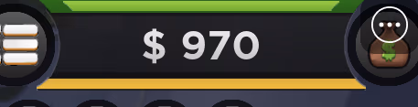 poor emote