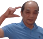 baCRIP emote