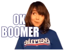 ok_boomer_neekolul emote