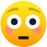 EmojiBlush emote