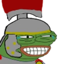 BiggusDickus emoji