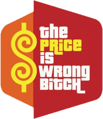 PriceWrongBitch emoji