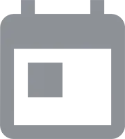 Discord_events_white emote