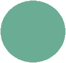 Ponto_verde_Verified emote