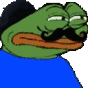 susFrench emote