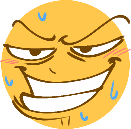 Pervy_look emote
